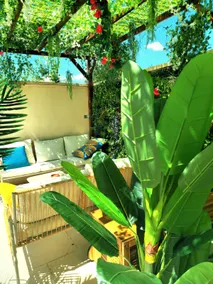 Oasis: Jacuzzi. Sauna. 4k cinema. Private, Dordogne - Image 4