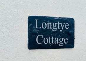 Longtye Cottage Chestfield, Whitstable - Image 2