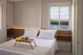 Rio Windows | Amazing view of San Francisco - Image 3