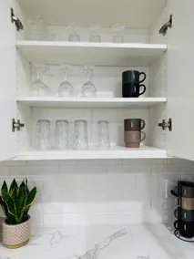 PopCo Residence - Image 3