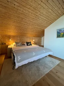 Cocoon studio with panoramic view - Image 3