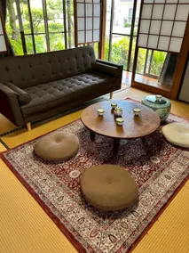 Traditional Private House 20 min to KumamotoCastle - Image 2