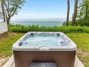 Cragsmere Manor - Luxury Estate & Event Space - Image 3
