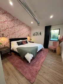 NEW Build with Indoor Oasis | Party/Game Room - Image 5