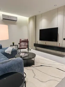 Granada B- Luxury apartment in a prime location and complete comfort Q 204# - Image 4