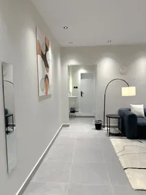 Granada B- Luxury apartment in a prime location and complete comfort Q 204# - Image 2