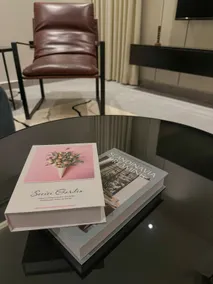 Granada B- Luxury apartment in a prime location and complete comfort Q 204# - Image 3