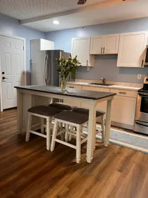 Quiet Athol stay|Feels like home - Image 5