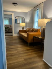 Quiet Athol stay|Feels like home - Image 3