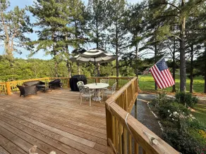 Graves Mill Cottage - Image 2
