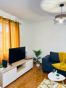 Casa da Vila - Image 5