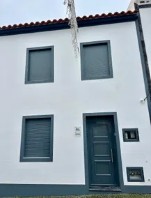 Casa da Vila - Image 2