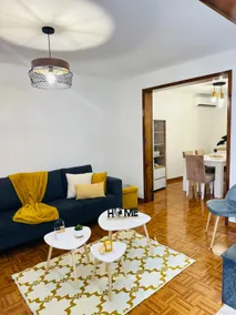 Casa da Vila - Image 4