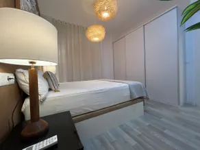 Real Suites Downtown Apartment - Image 2