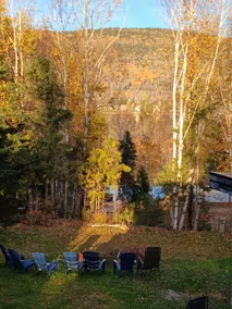 Relax - Image 4