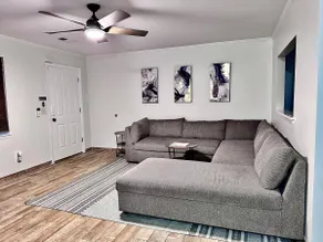 Cozy And Centrally Pet Friendly - Image 3