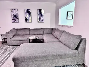 Cozy And Centrally Pet Friendly - Image 5