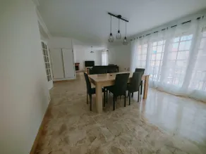 Appartement d'une chambre avec wifi a Perpignan - Image 5