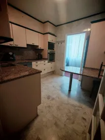 Appartement d'une chambre avec wifi a Perpignan - Image 4