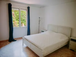 Appartement d'une chambre avec wifi a Perpignan - Image 3