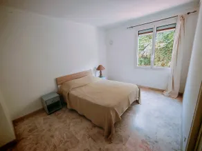 Appartement d'une chambre avec wifi a Perpignan - Image 2