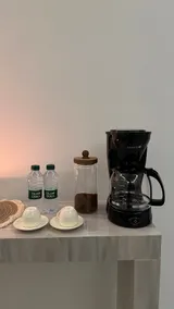 Aparthotel for daily rent - Image 3