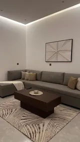 Aparthotel for daily rent - Image 2