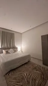 Aparthotel for daily rent - Image 4