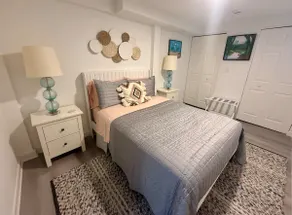 The Cozy Suite - Image 3