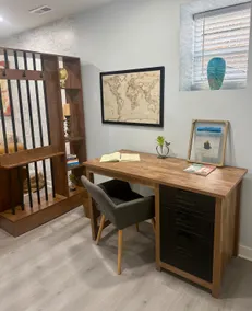The Cozy Suite - Image 4