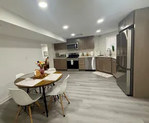 The Cozy Suite - Image 2