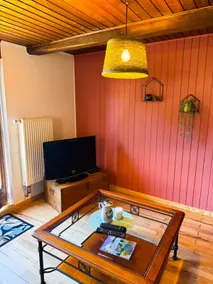 Potters' Cottage - Image 3