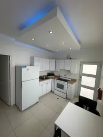 1058 Modern Apt 7 - Image 3