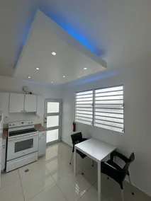 1058 Modern Apt 7 - Image 2