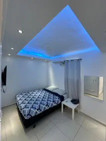 1058 Modern Apt 7 - Image 5
