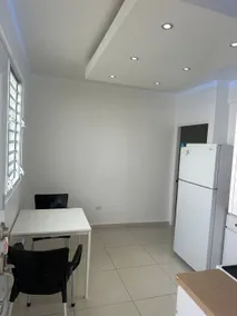 1058 Modern Apt 7 - Image 4