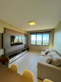 Apt with kitchen - Image 2