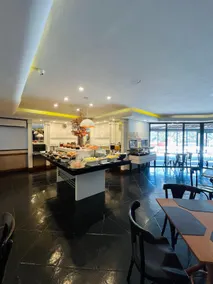 Apt with kitchen - Image 5