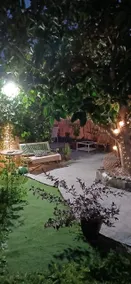 A studio for a vacation in the mountains - Image 3