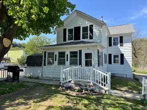 The Root River Trail House - Image 2