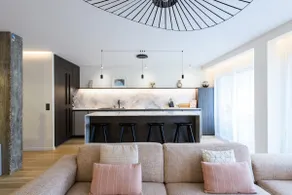 Luxury & comfort 10 min from Paris and Versailles - Image 4