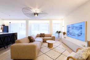 Luxury & comfort 10 min from Paris and Versailles - Image 2