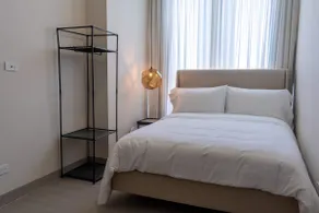 Elegant 2BR in Panama with Ocean and City view - Image 4