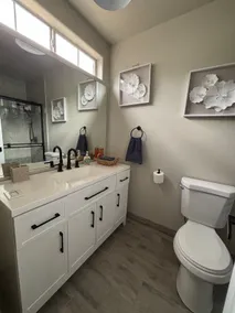 Casa Clifford with HOT TUB - Image 5