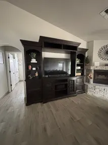 Casa Clifford with HOT TUB - Image 4