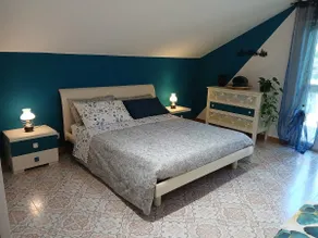 Casa delle Stelle 80 sqm apartment Relaxation and Nature - Image 2
