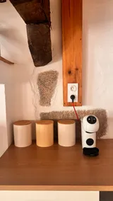 Cozy house – Pets welcome - Image 4