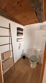 Cozy house – Pets welcome - Image 3
