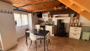 Cozy house – Pets welcome - Image 2
