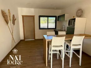 Ka Mauna House - Image 4